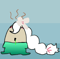 Take Care of Wily - Play Free Online