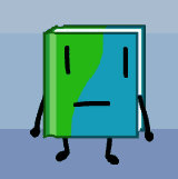 Take Care of Your Own Book