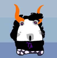 Take Care of Your Own Gamzee Makara - Play Free Online