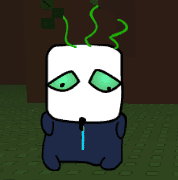 Take Care of Your Own Pursuer - Play Free Online