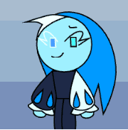 Take Care of Your Own Shadow Milk! (But he looks like his in game sprite.. :3) - Play Free Online
