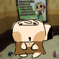 Take Care of Your Own Shelky - Play Free Online