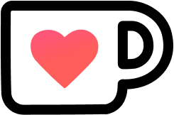 Buy Me a Coffee at ko-fi.com